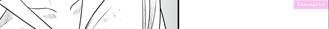 Isekai Rakuraku Survival ~Seizon Skill Kyousha no Ore ga Bishoujo Yonin to Class Mujintou Seikatsu~ Zinmanga X Chapter 10 Page 23