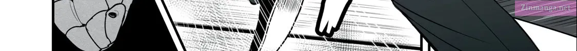 Isekai Rakuraku Survival ~Seizon Skill Kyousha no Ore ga Bishoujo Yonin to Class Mujintou Seikatsu~ Zinmanga X Chapter 10 Page 37