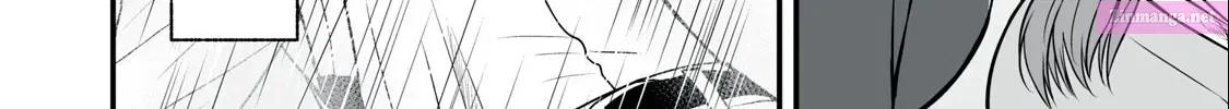 Isekai Rakuraku Survival ~Seizon Skill Kyousha no Ore ga Bishoujo Yonin to Class Mujintou Seikatsu~ Zinmanga X Chapter 10 Page 41
