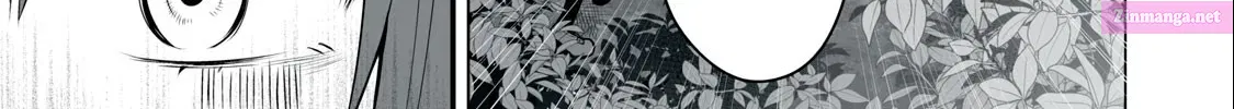Isekai Rakuraku Survival ~Seizon Skill Kyousha no Ore ga Bishoujo Yonin to Class Mujintou Seikatsu~ Zinmanga X Chapter 10 Page 43