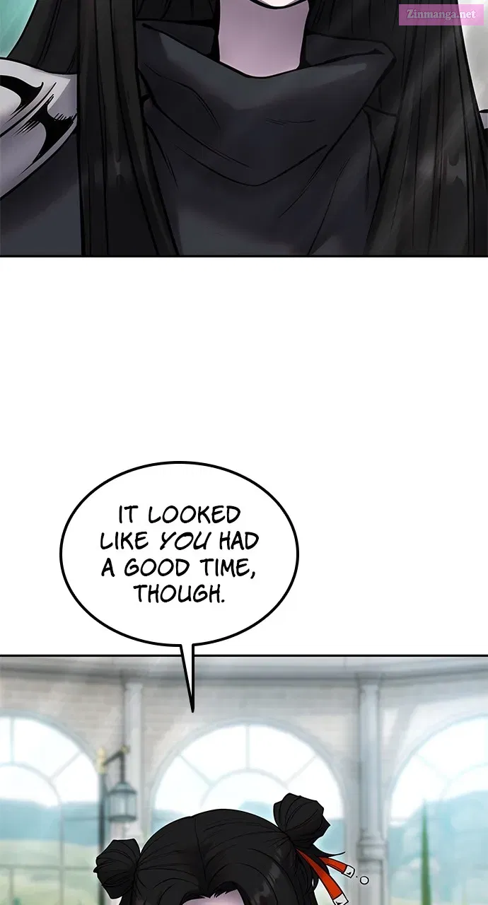 Secretly More Powerfulthan the Hero Zinmanga X Chapter 56 Page 63