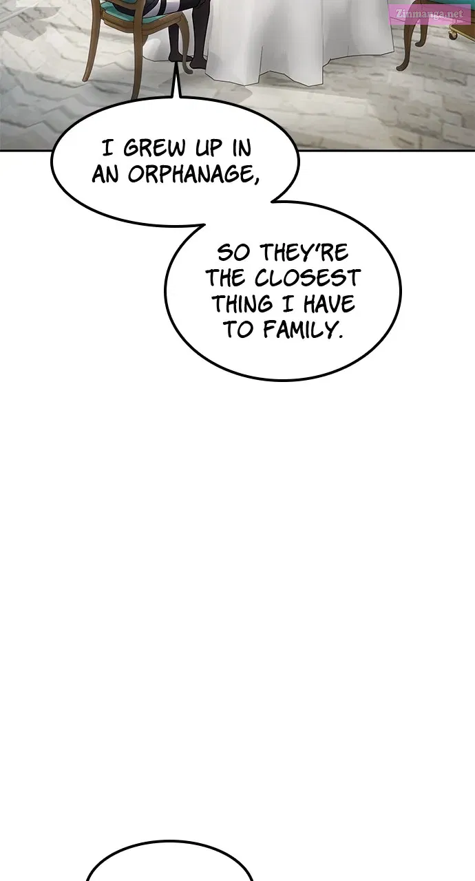 Secretly More Powerfulthan the Hero Zinmanga X Chapter 56 Page 67