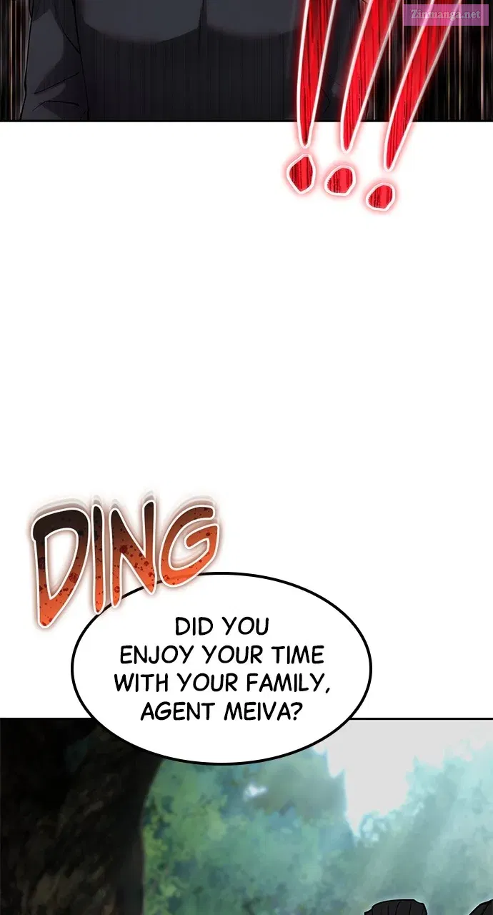 Secretly More Powerfulthan the Hero Zinmanga X Chapter 56 Page 78