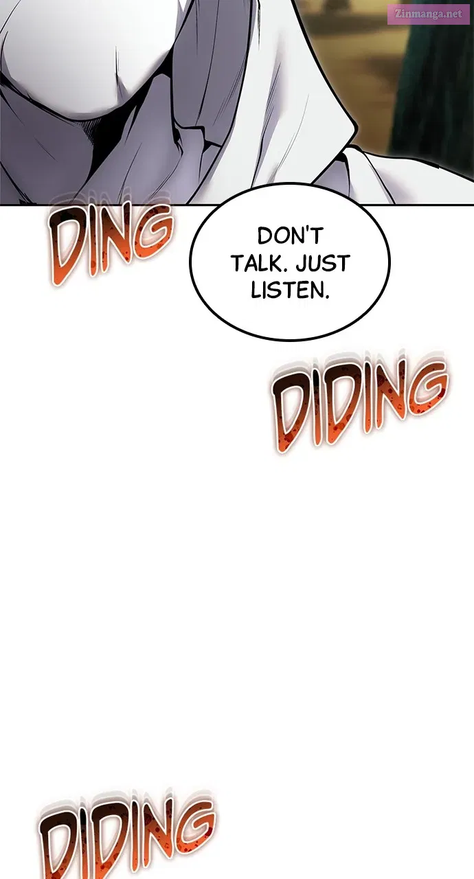 Secretly More Powerfulthan the Hero Zinmanga X Chapter 56 Page 83
