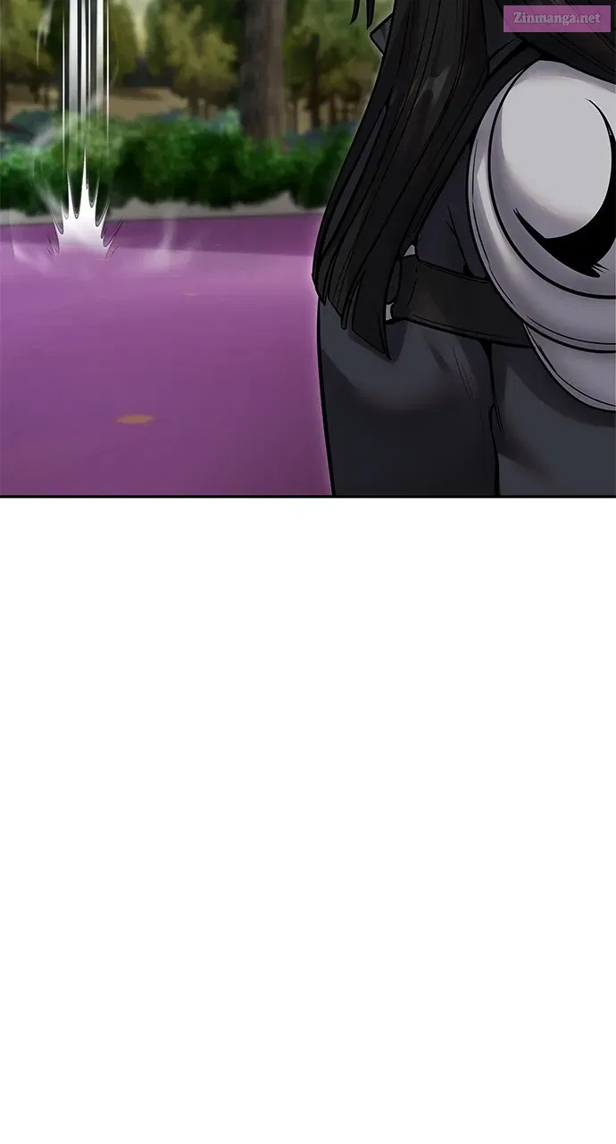 Secretly More Powerfulthan the Hero Zinmanga X Chapter 56 Page 90