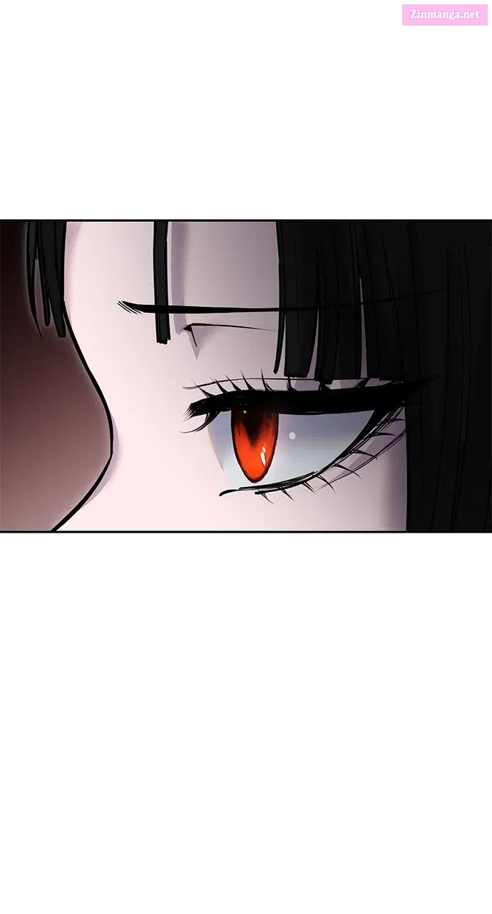 Secretly More Powerfulthan the Hero Zinmanga X Chapter 56 Page 92