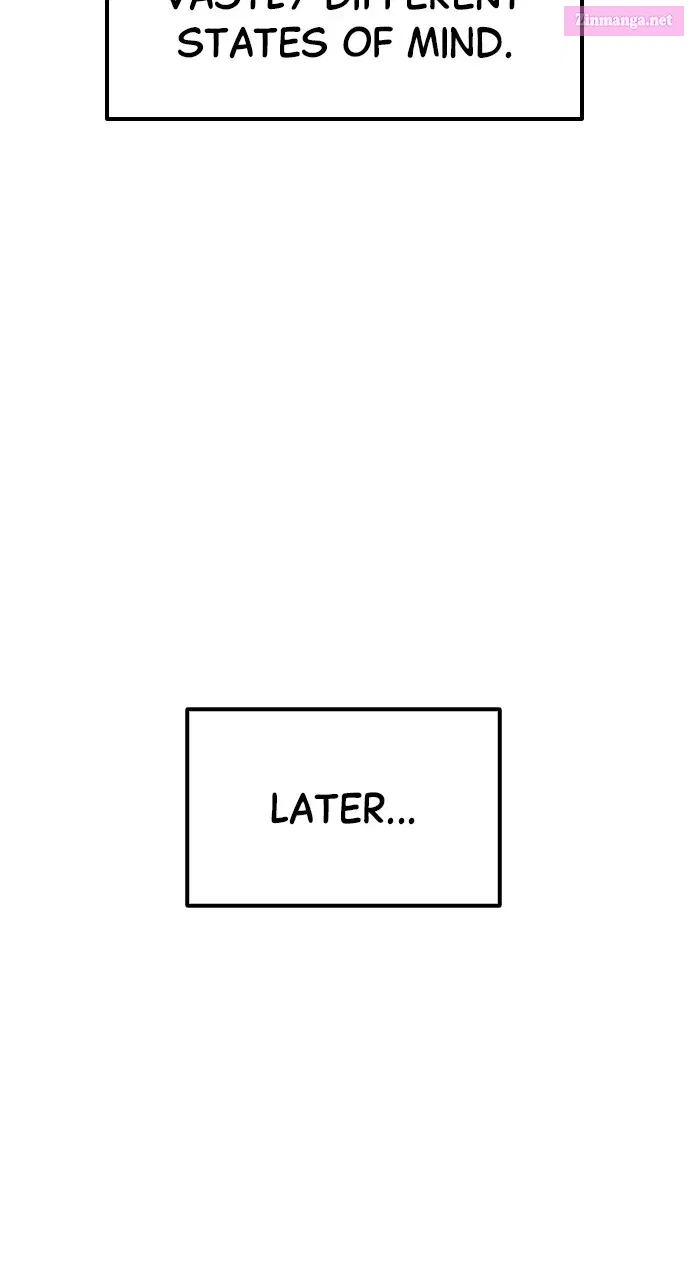 Secretly More Powerfulthan the Hero Zinmanga X Chapter 56 Page 95