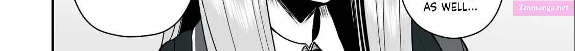 Isekai Rakuraku Survival ~Seizon Skill Kyousha no Ore ga Bishoujo Yonin to Class Mujintou Seikatsu~ Zinmanga X Chapter 9 Page 28