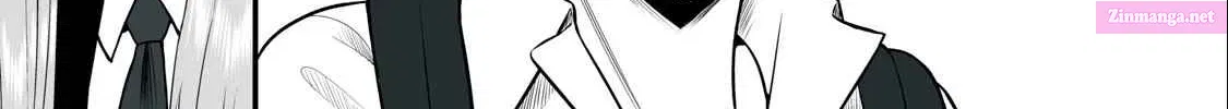Isekai Rakuraku Survival ~Seizon Skill Kyousha no Ore ga Bishoujo Yonin to Class Mujintou Seikatsu~ Zinmanga X Chapter 9 Page 30