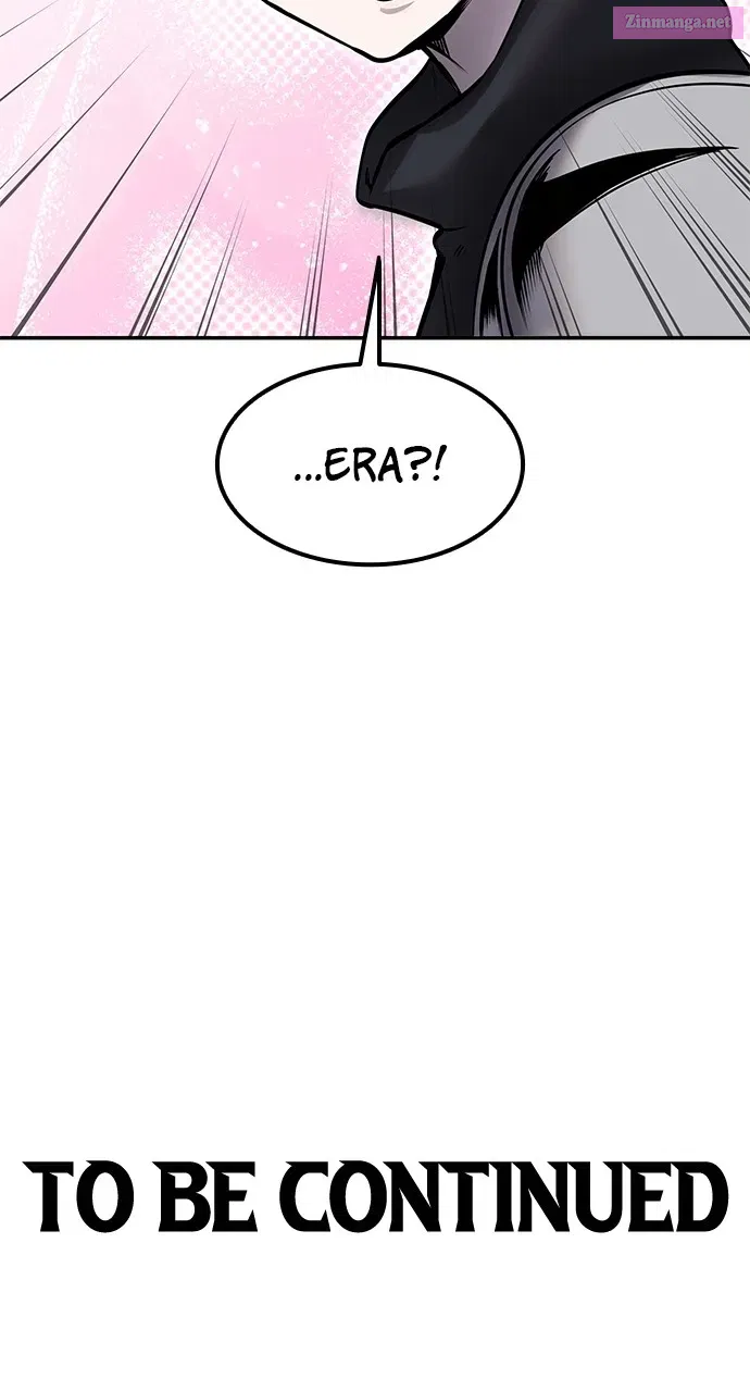 Secretly More Powerfulthan the Hero Zinmanga X Chapter 55 Page 101
