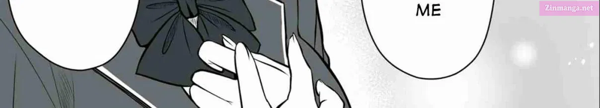 Isekai Rakuraku Survival ~Seizon Skill Kyousha no Ore ga Bishoujo Yonin to Class Mujintou Seikatsu~ Zinmanga X Chapter 8 Page 2