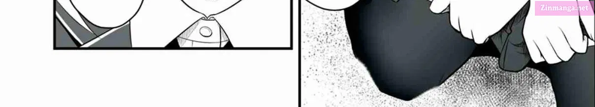 Isekai Rakuraku Survival ~Seizon Skill Kyousha no Ore ga Bishoujo Yonin to Class Mujintou Seikatsu~ Zinmanga X Chapter 8 Page 4