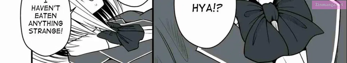 Isekai Rakuraku Survival ~Seizon Skill Kyousha no Ore ga Bishoujo Yonin to Class Mujintou Seikatsu~ Zinmanga X Chapter 8 Page 8