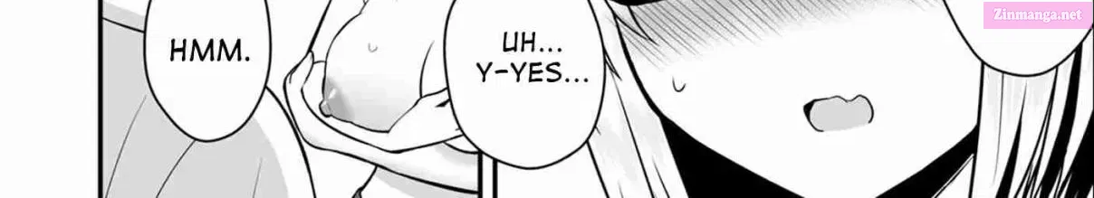 Isekai Rakuraku Survival ~Seizon Skill Kyousha no Ore ga Bishoujo Yonin to Class Mujintou Seikatsu~ Zinmanga X Chapter 8 Page 16