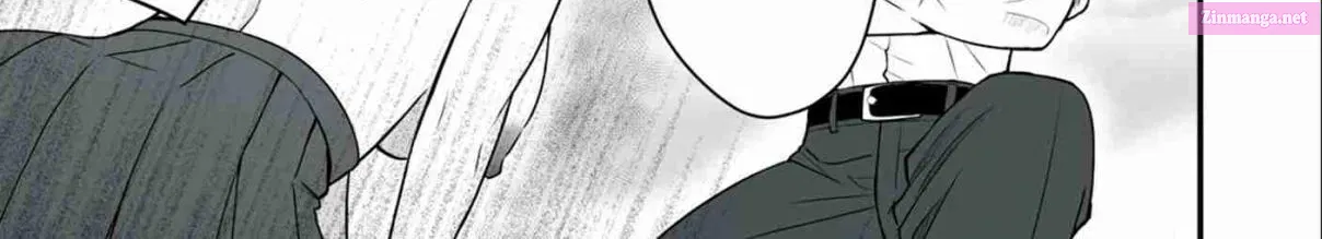 Isekai Rakuraku Survival ~Seizon Skill Kyousha no Ore ga Bishoujo Yonin to Class Mujintou Seikatsu~ Zinmanga X Chapter 8 Page 18