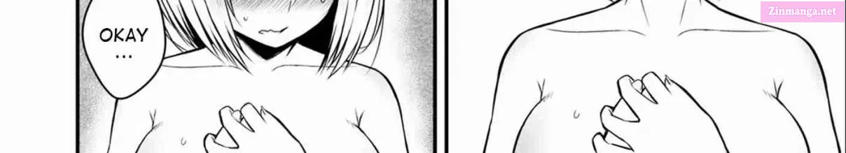 Isekai Rakuraku Survival ~Seizon Skill Kyousha no Ore ga Bishoujo Yonin to Class Mujintou Seikatsu~ Zinmanga X Chapter 8 Page 20