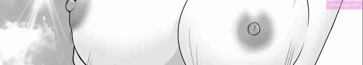 Isekai Rakuraku Survival ~Seizon Skill Kyousha no Ore ga Bishoujo Yonin to Class Mujintou Seikatsu~ Zinmanga X Chapter 8 Page 26