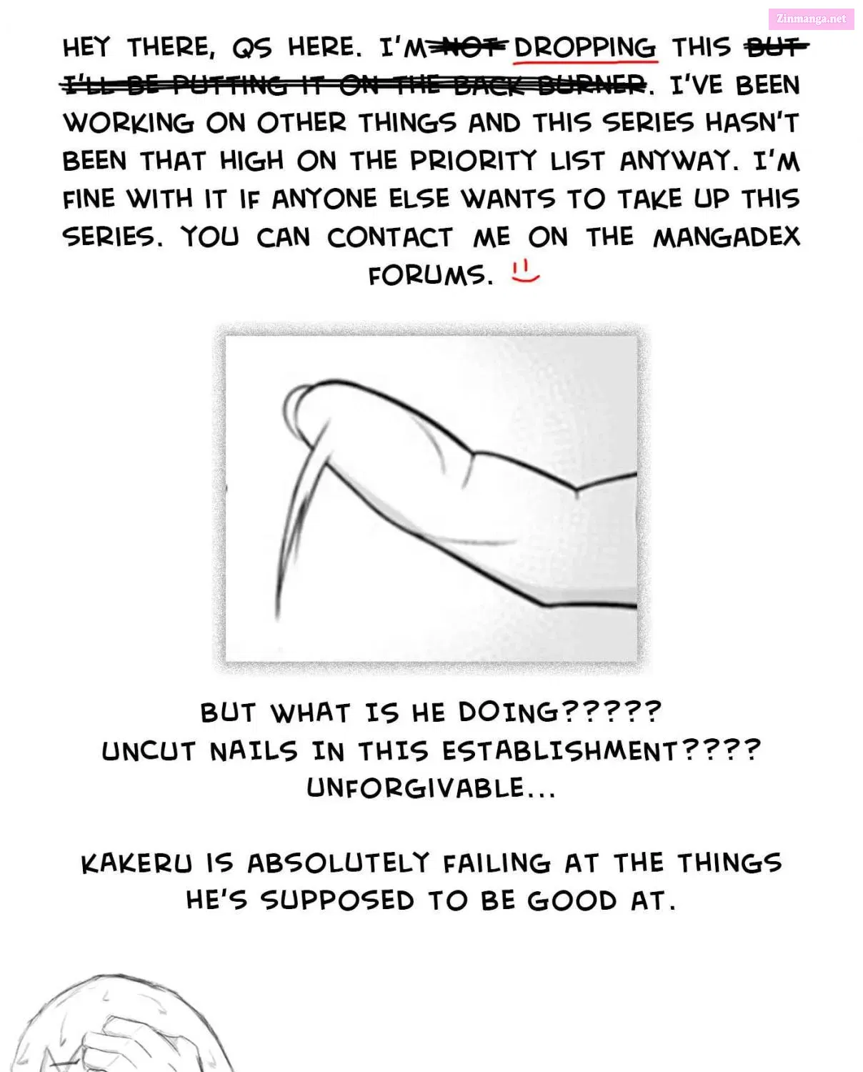 Isekai Rakuraku Survival ~Seizon Skill Kyousha no Ore ga Bishoujo Yonin to Class Mujintou Seikatsu~ Zinmanga X Chapter 8 Page 29