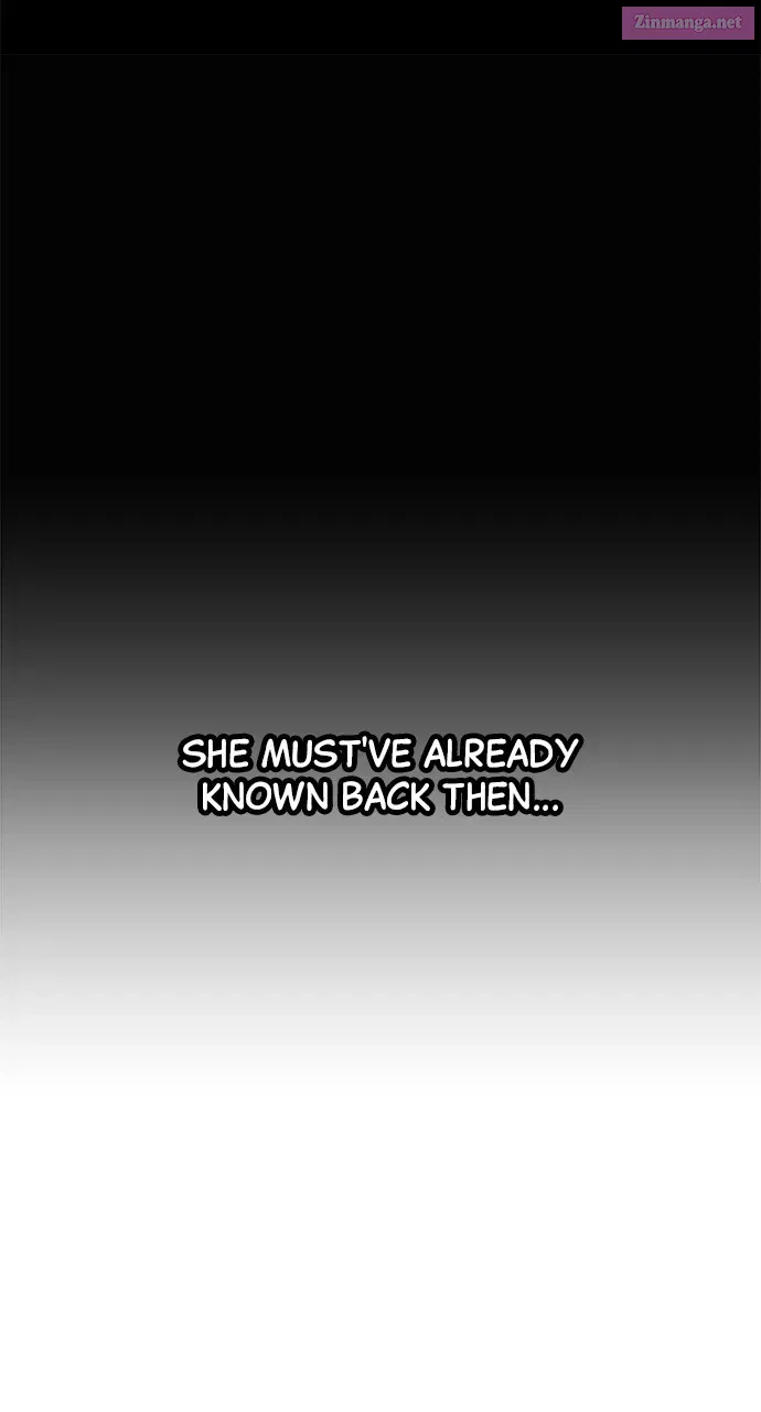 Secretly More Powerfulthan the Hero Zinmanga X Chapter 54 Page 28