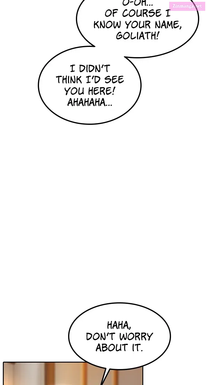 Secretly More Powerfulthan the Hero Zinmanga X Chapter 54 Page 53