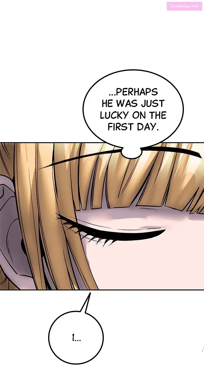 Secretly More Powerfulthan the Hero Zinmanga X Chapter 53 Page 39