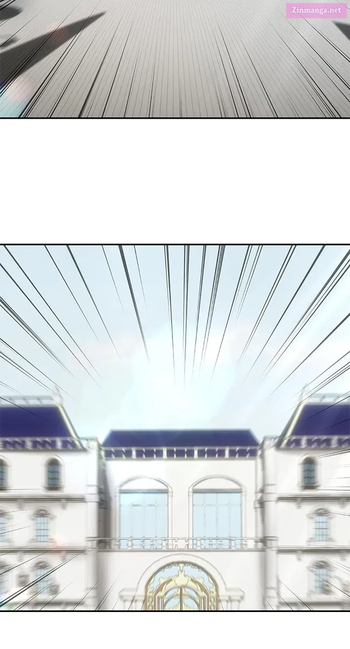 Secretly More Powerfulthan the Hero Zinmanga X Chapter 53 Page 51