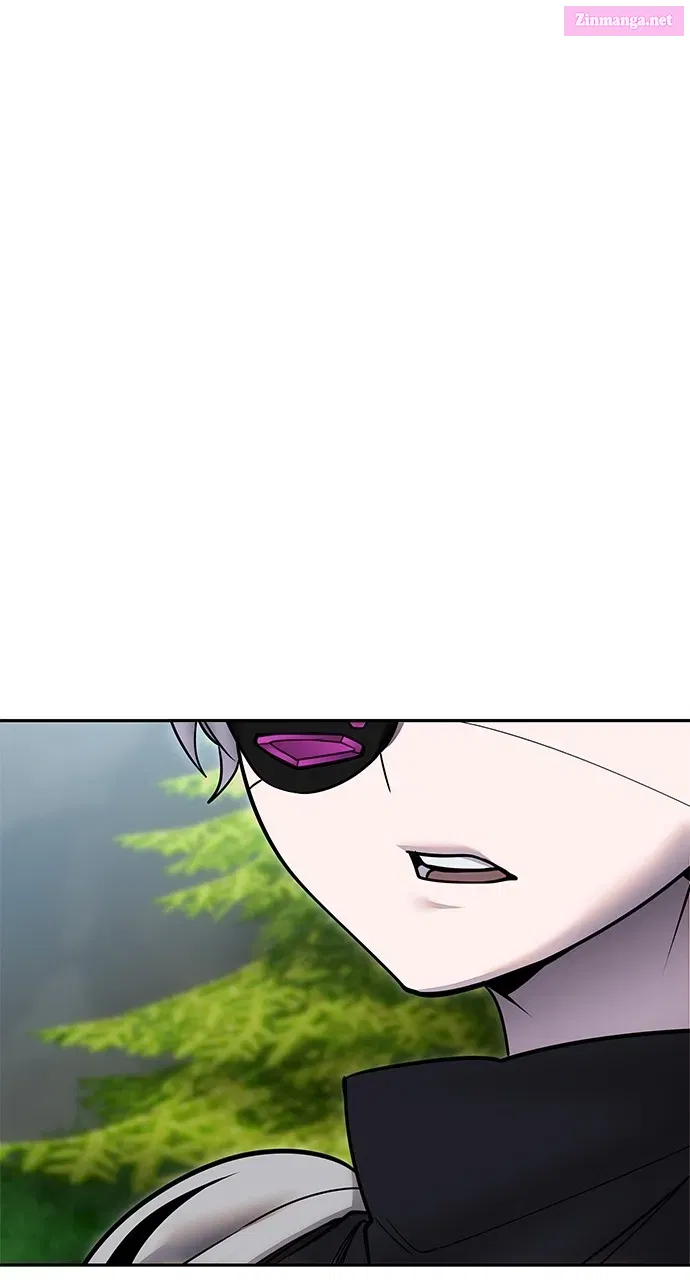 Secretly More Powerfulthan the Hero Zinmanga X Chapter 53 Page 68