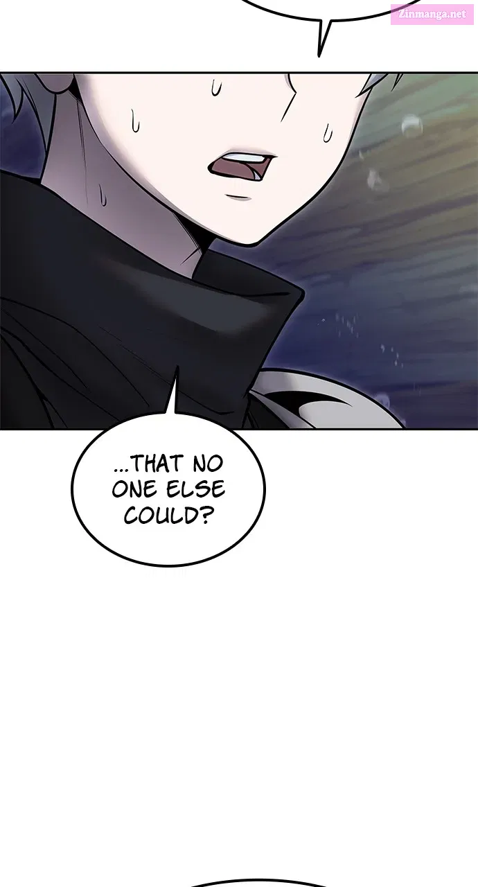 Secretly More Powerfulthan the Hero Zinmanga X Chapter 53 Page 73