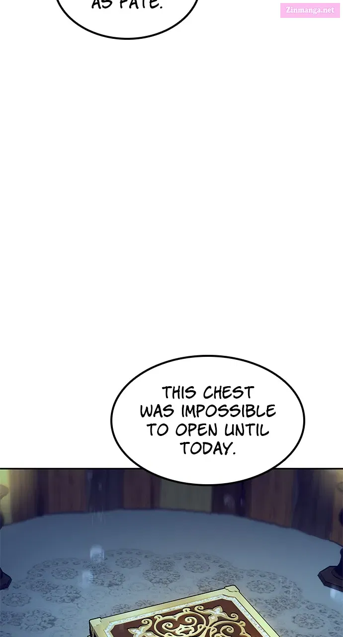 Secretly More Powerfulthan the Hero Zinmanga X Chapter 53 Page 96