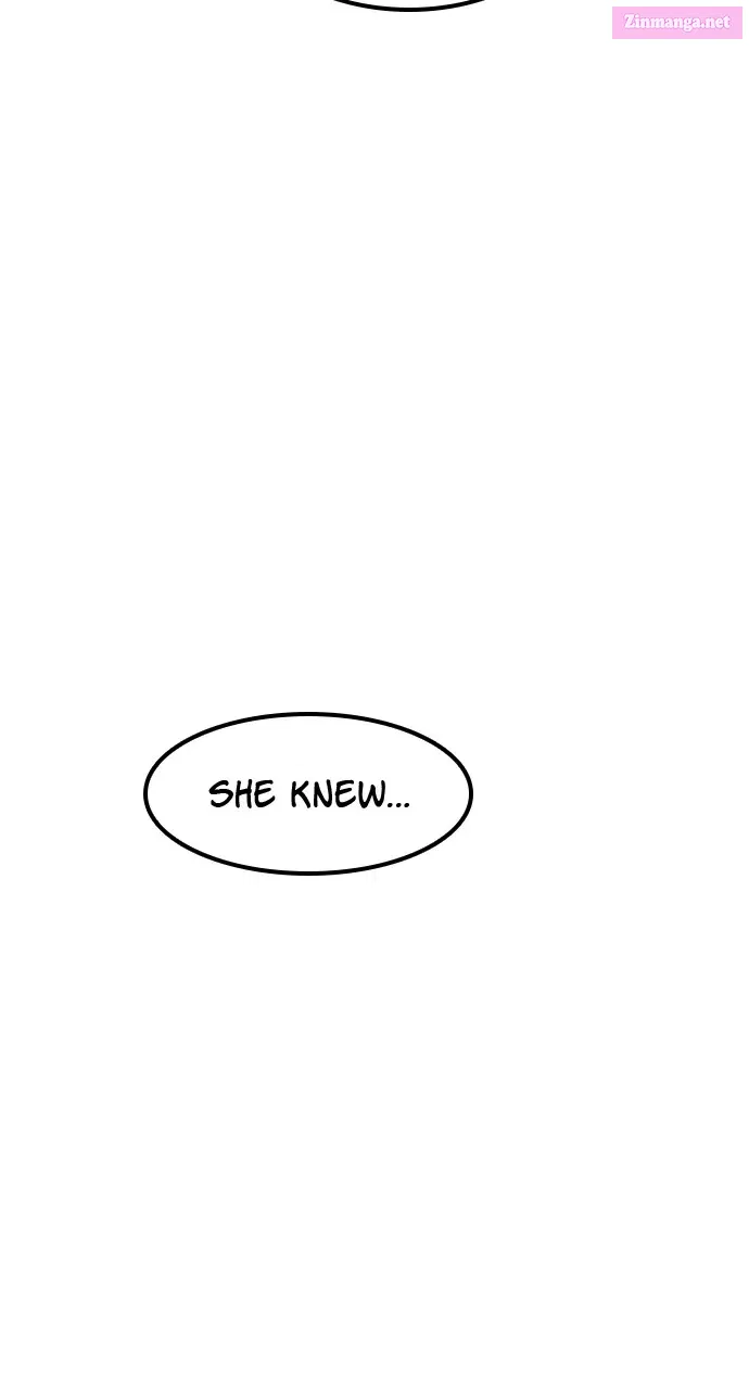 Secretly More Powerfulthan the Hero Zinmanga X Chapter 53 Page 105