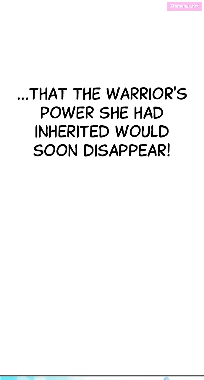 Secretly More Powerfulthan the Hero Zinmanga X Chapter 53 Page 106
