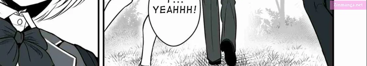 Isekai Rakuraku Survival ~Seizon Skill Kyousha no Ore ga Bishoujo Yonin to Class Mujintou Seikatsu~ Zinmanga X Chapter 6 Page 6