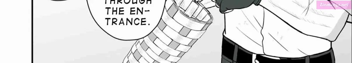Isekai Rakuraku Survival ~Seizon Skill Kyousha no Ore ga Bishoujo Yonin to Class Mujintou Seikatsu~ Zinmanga X Chapter 6 Page 8