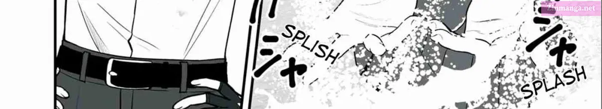 Isekai Rakuraku Survival ~Seizon Skill Kyousha no Ore ga Bishoujo Yonin to Class Mujintou Seikatsu~ Zinmanga X Chapter 6 Page 20