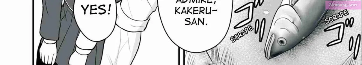 Isekai Rakuraku Survival ~Seizon Skill Kyousha no Ore ga Bishoujo Yonin to Class Mujintou Seikatsu~ Zinmanga X Chapter 6 Page 24