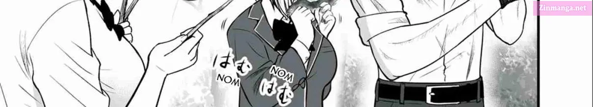 Isekai Rakuraku Survival ~Seizon Skill Kyousha no Ore ga Bishoujo Yonin to Class Mujintou Seikatsu~ Zinmanga X Chapter 6 Page 30