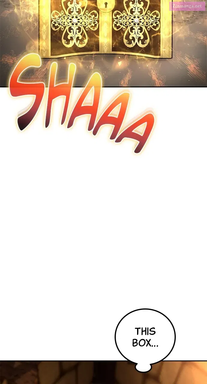 Secretly More Powerfulthan the Hero Zinmanga X Chapter 52 Page 108