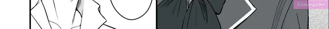 Isekai Rakuraku Survival ~Seizon Skill Kyousha no Ore ga Bishoujo Yonin to Class Mujintou Seikatsu~ Zinmanga X Chapter 5 Page 4