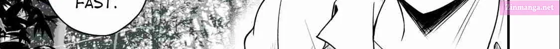 Isekai Rakuraku Survival ~Seizon Skill Kyousha no Ore ga Bishoujo Yonin to Class Mujintou Seikatsu~ Zinmanga X Chapter 5 Page 30