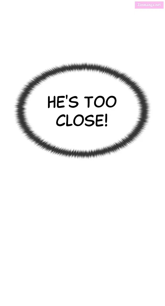 Secretly More Powerfulthan the Hero Zinmanga X Chapter 51 Page 21
