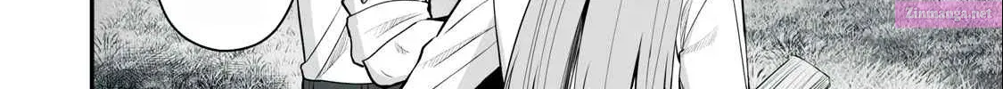 Isekai Rakuraku Survival ~Seizon Skill Kyousha no Ore ga Bishoujo Yonin to Class Mujintou Seikatsu~ Zinmanga X Chapter 4 Page 28