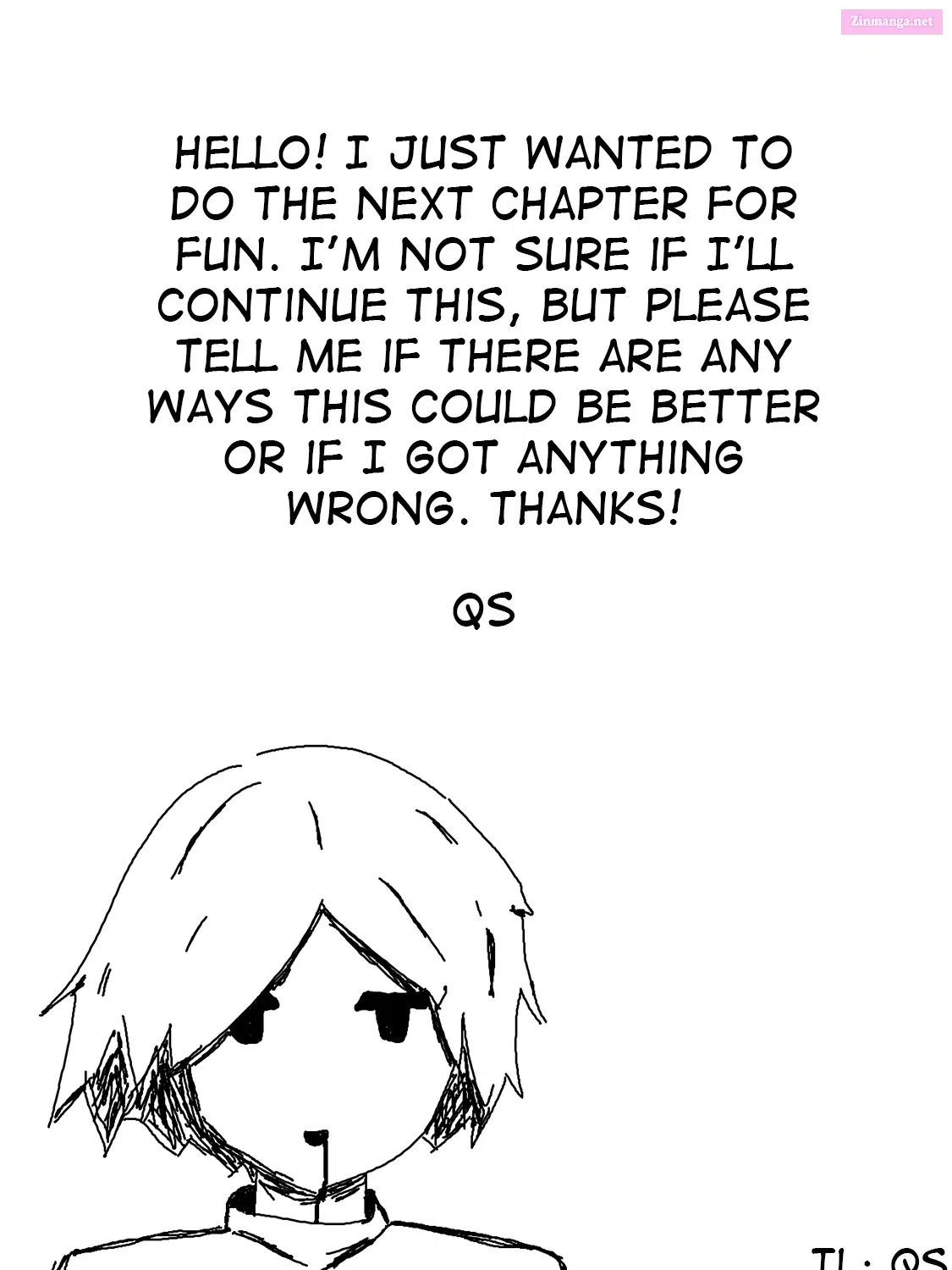 Isekai Rakuraku Survival ~Seizon Skill Kyousha no Ore ga Bishoujo Yonin to Class Mujintou Seikatsu~ Zinmanga X Chapter 4 Page 29