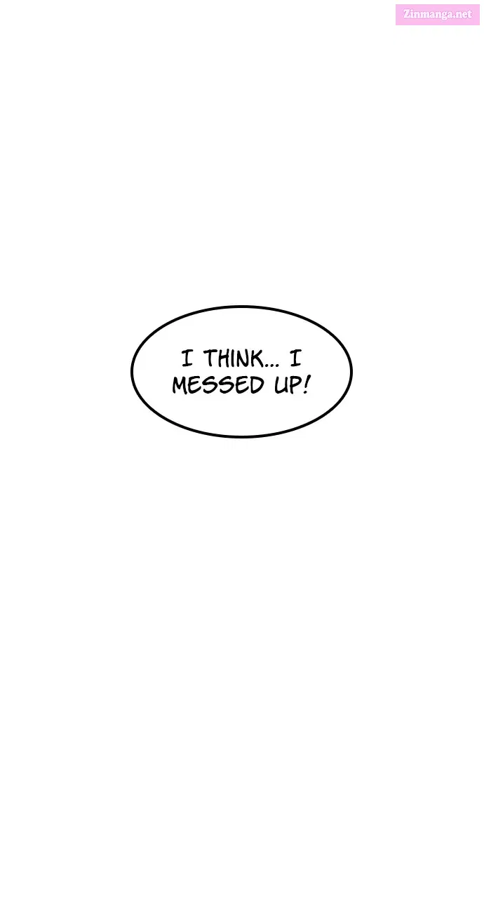 Secretly More Powerfulthan the Hero Zinmanga X Chapter 49 Page 52