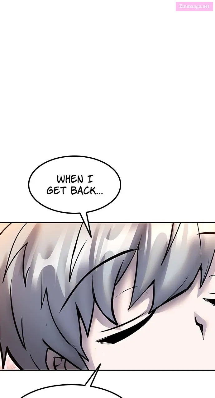 Secretly More Powerfulthan the Hero Zinmanga X Chapter 49 Page 58