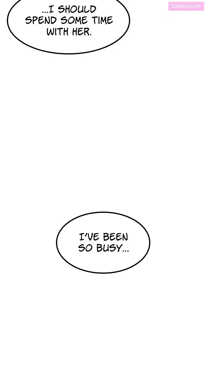 Secretly More Powerfulthan the Hero Zinmanga X Chapter 49 Page 59