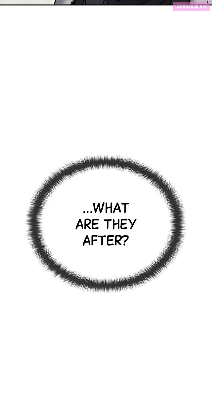 Secretly More Powerfulthan the Hero Zinmanga X Chapter 49 Page 85