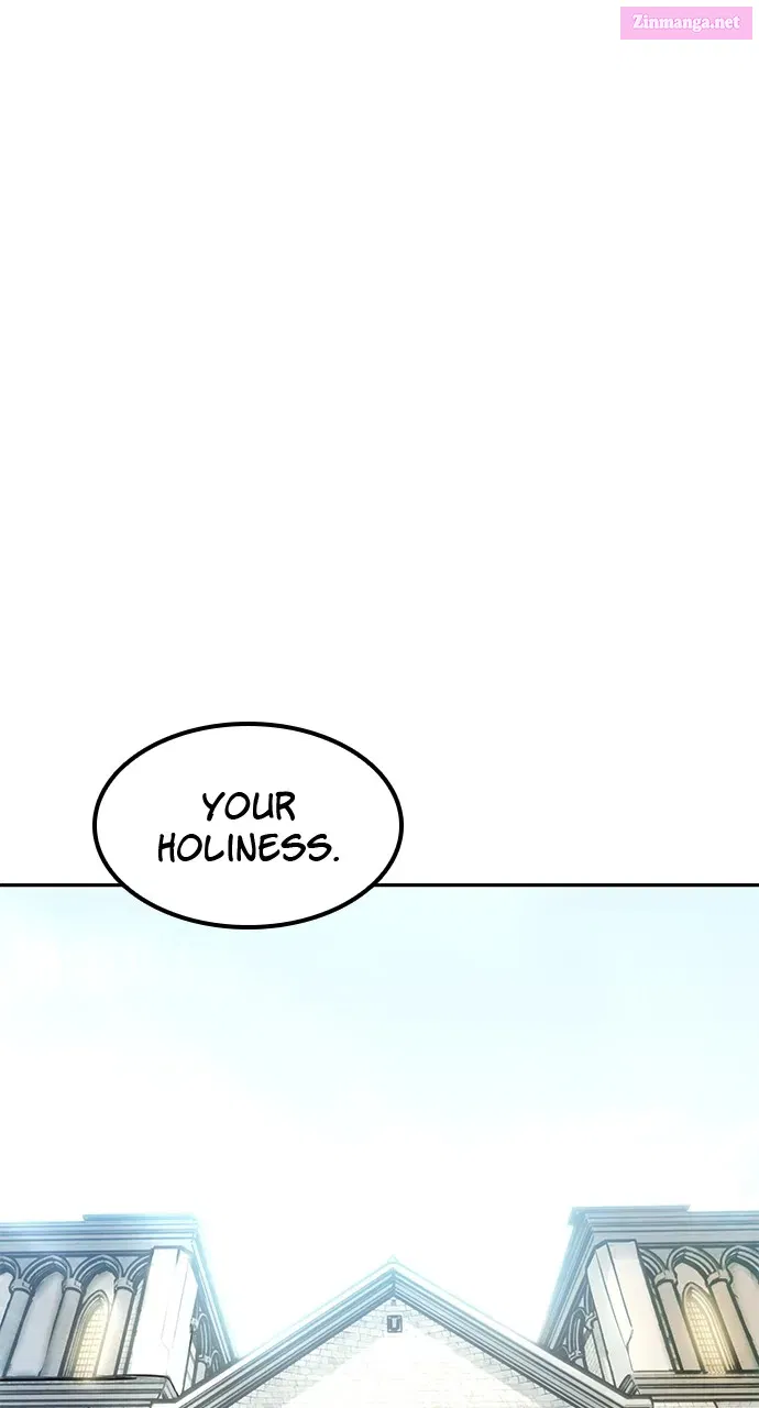 Secretly More Powerfulthan the Hero Zinmanga X Chapter 49 Page 86