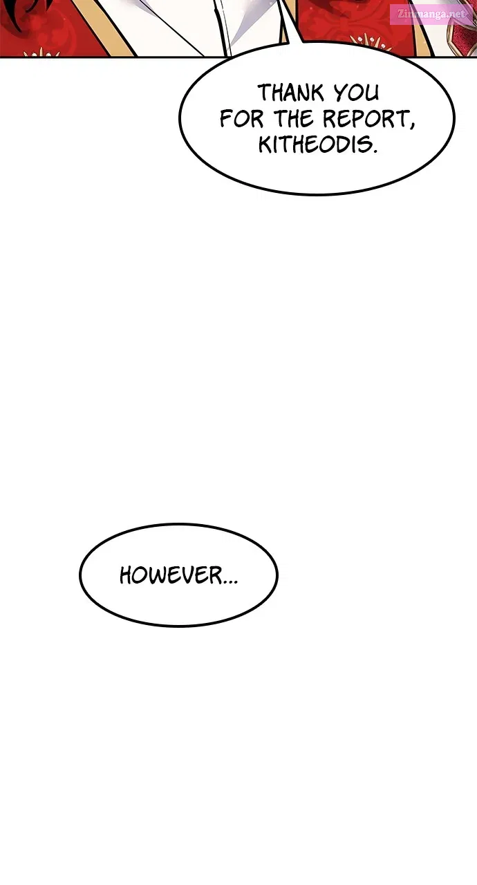 Secretly More Powerfulthan the Hero Zinmanga X Chapter 49 Page 90