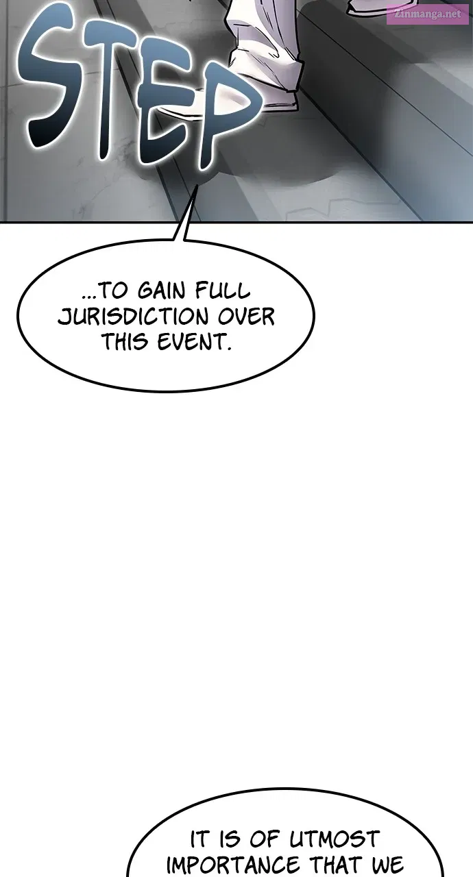 Secretly More Powerfulthan the Hero Zinmanga X Chapter 49 Page 94