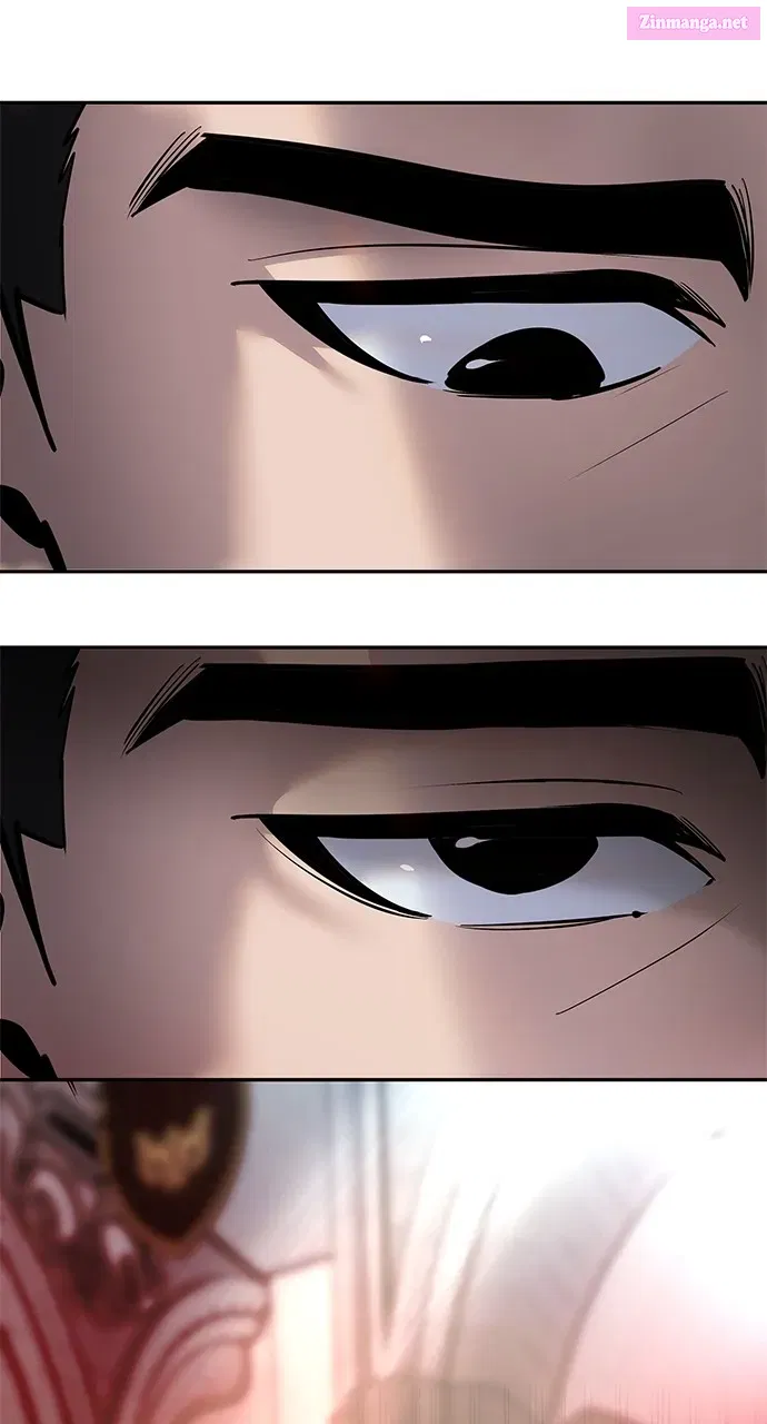 Secretly More Powerfulthan the Hero Zinmanga X Chapter 49 Page 96